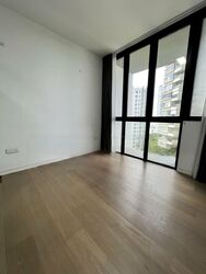 Fulcrum (D15), Condominium #472566901